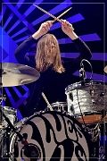 NIK_42393 Blues Pills 28-03-2017 (Zz) (p)